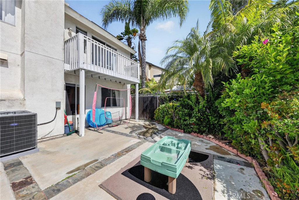 18 Parkwood