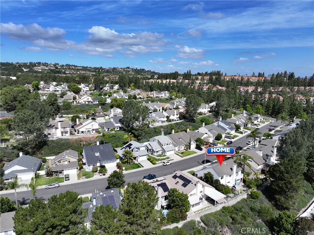 18 Parkwood