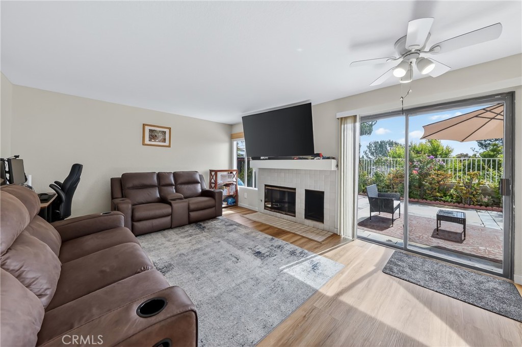 18 Parkwood