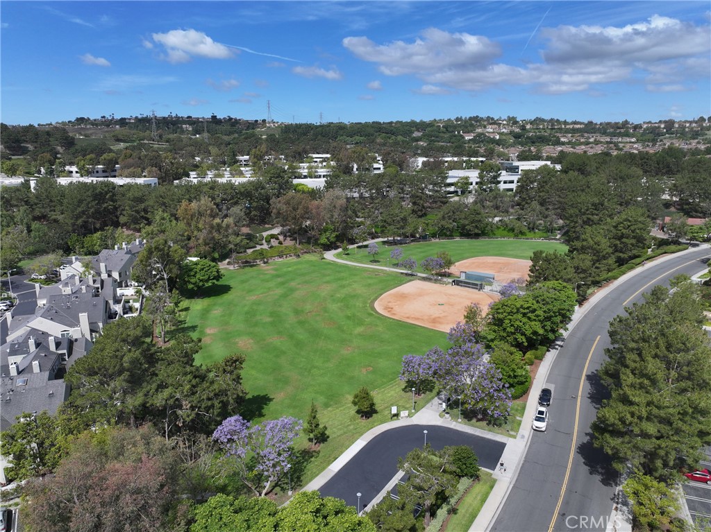 18 Parkwood