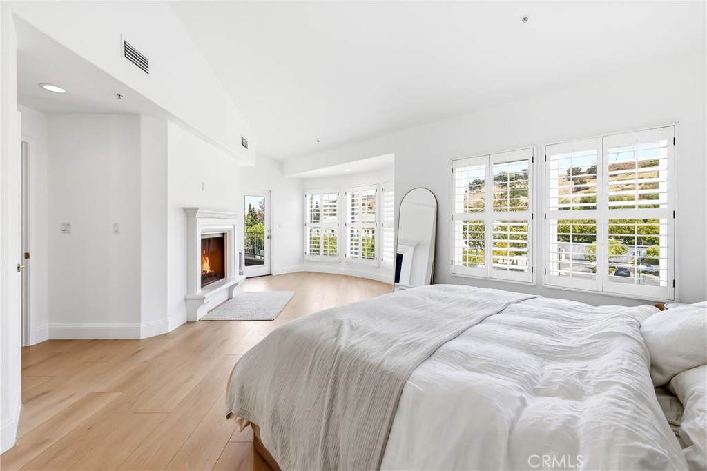 52 Plaza Vivienda