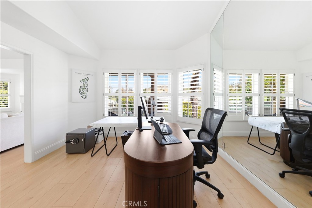 52 Plaza Vivienda