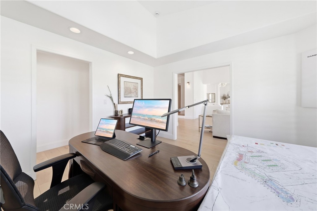 52 Plaza Vivienda
