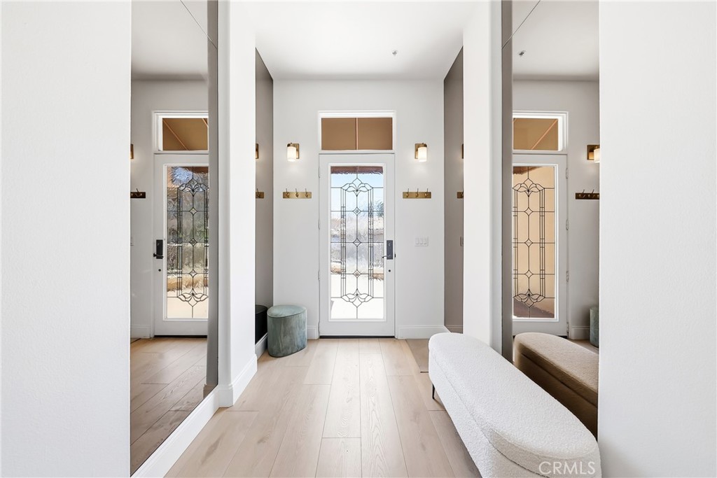 52 Plaza Vivienda
