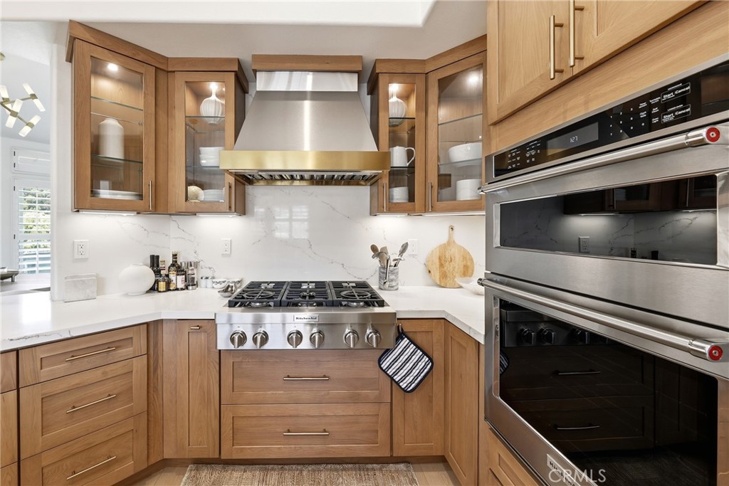 52 Plaza Vivienda