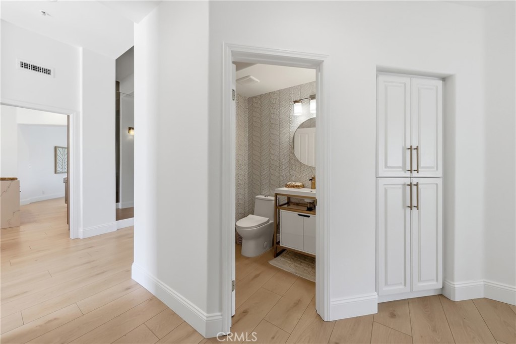 52 Plaza Vivienda