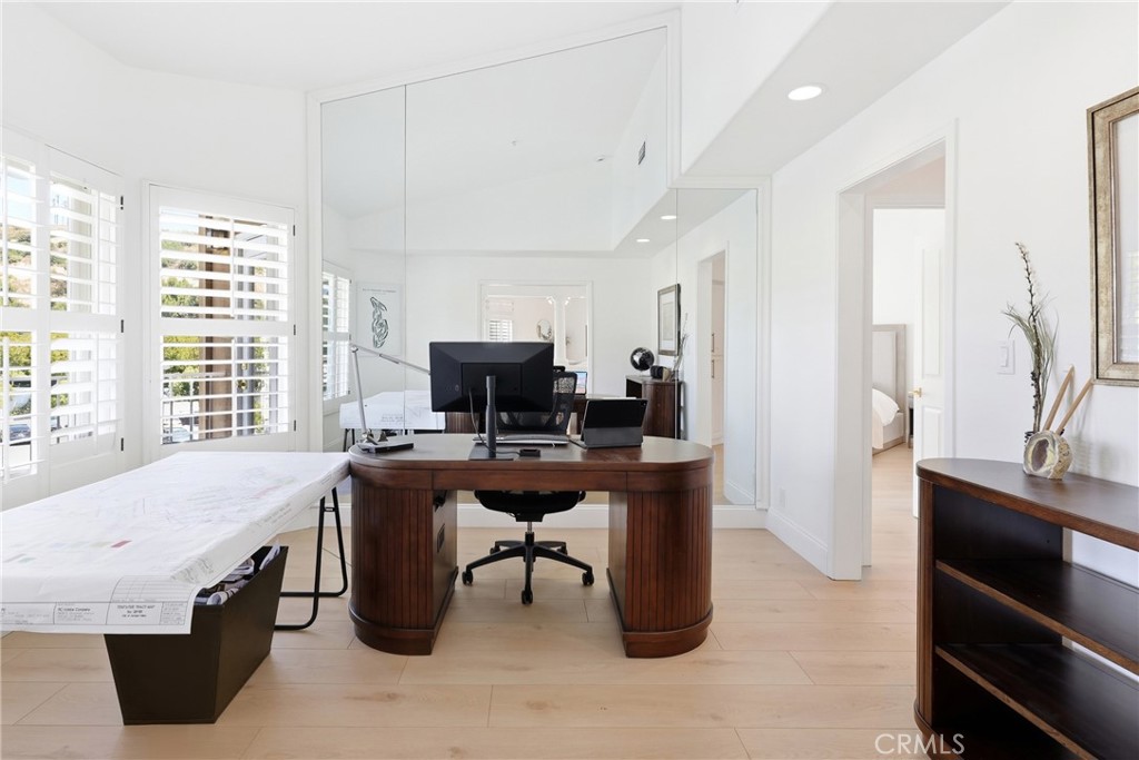 52 Plaza Vivienda