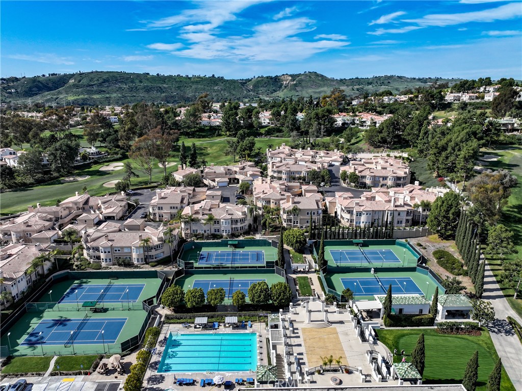 52 Plaza Vivienda