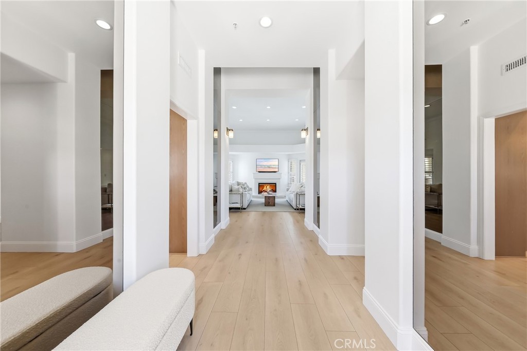52 Plaza Vivienda