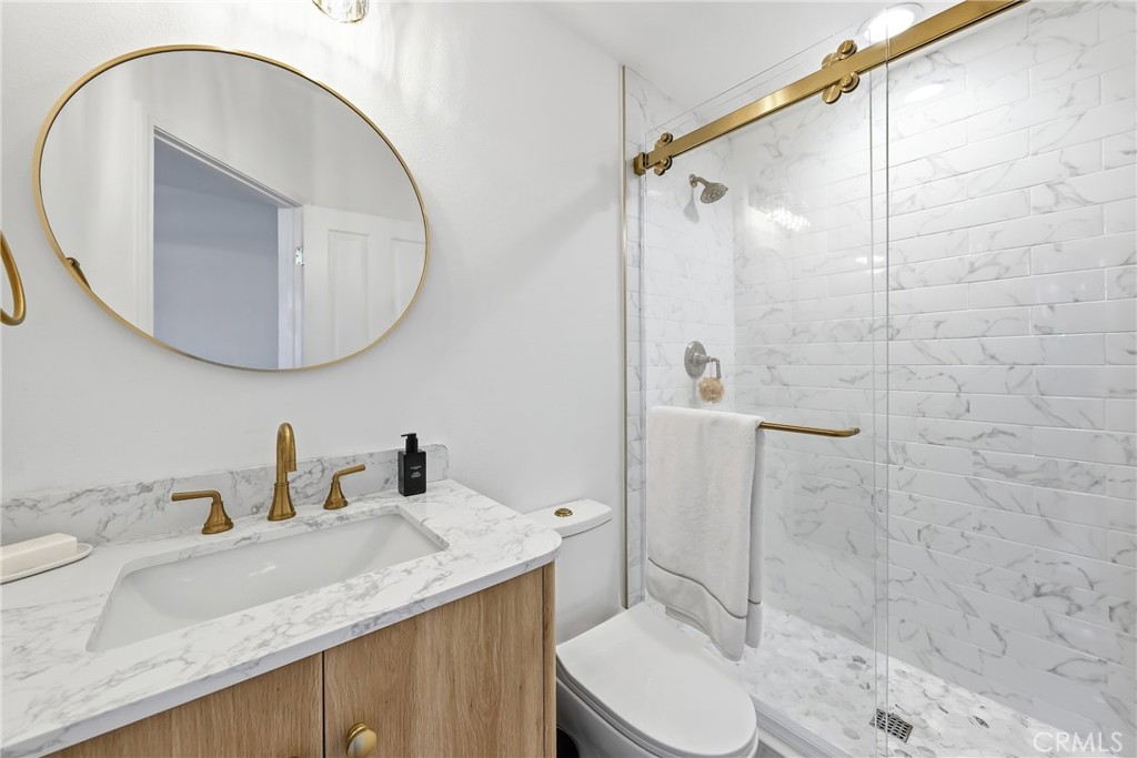 52 Plaza Vivienda