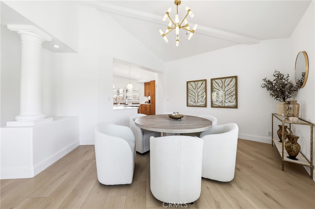 52 Plaza Vivienda