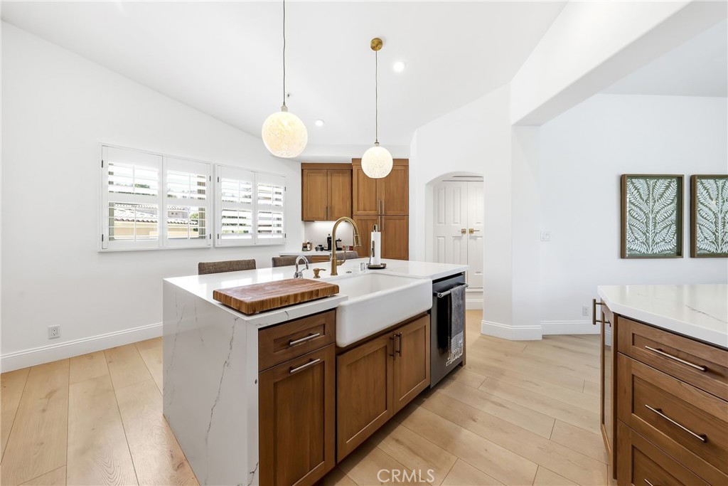 52 Plaza Vivienda