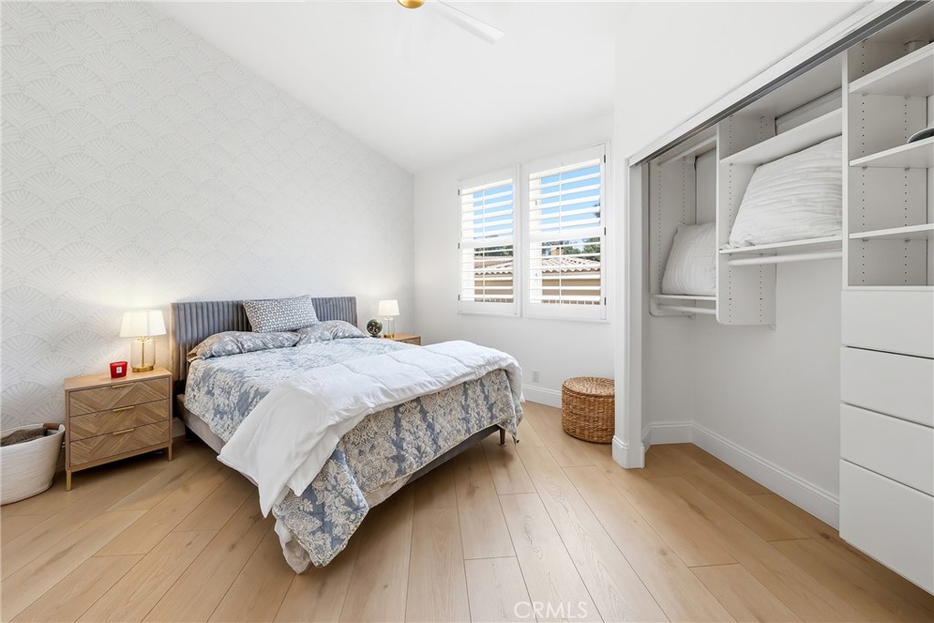 52 Plaza Vivienda