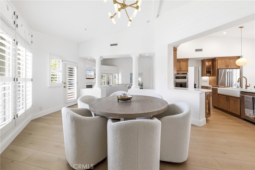 52 Plaza Vivienda
