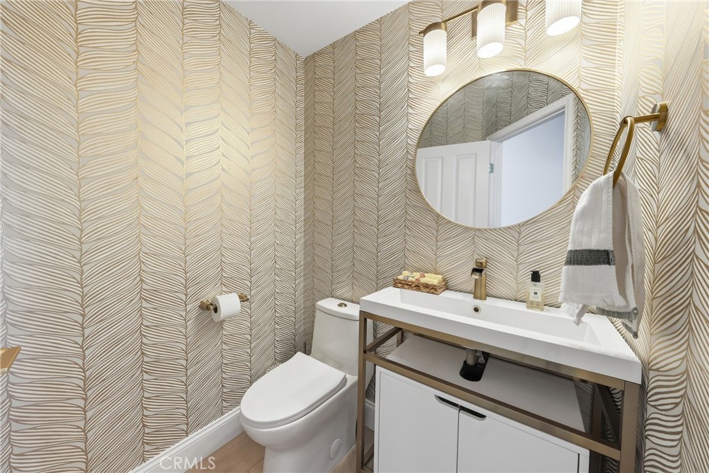 52 Plaza Vivienda