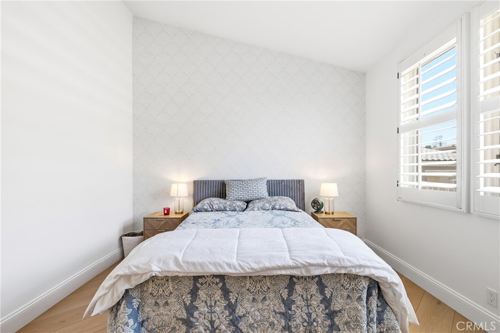 52 Plaza Vivienda