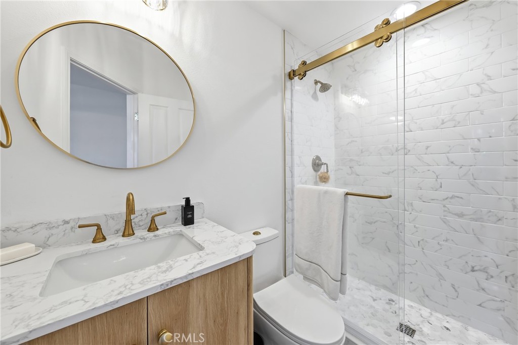 52 Plaza Vivienda