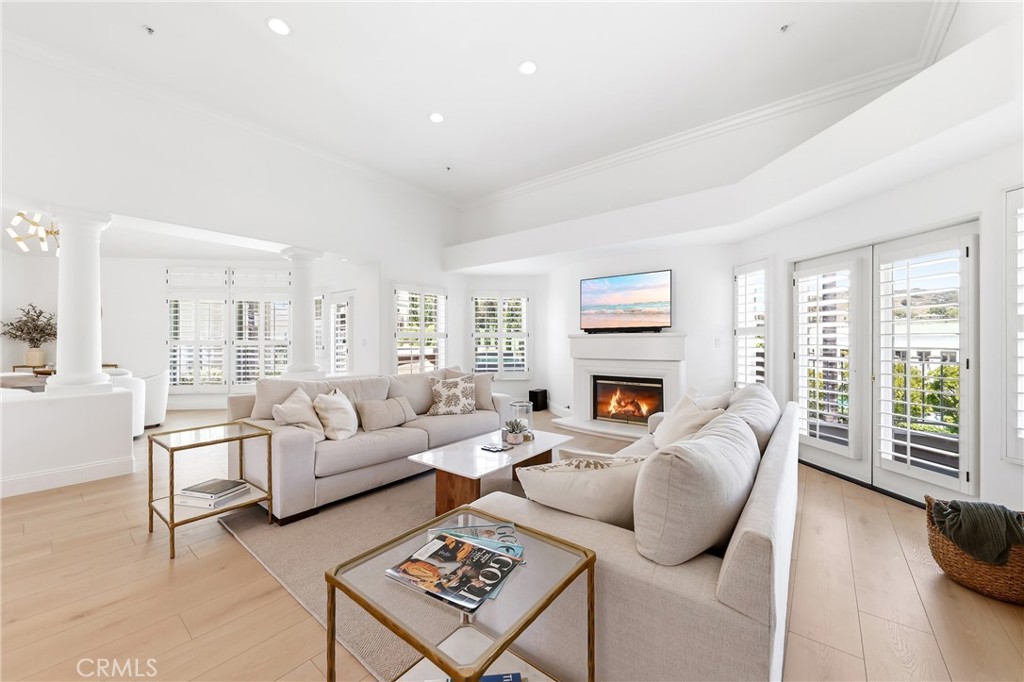 52 Plaza Vivienda