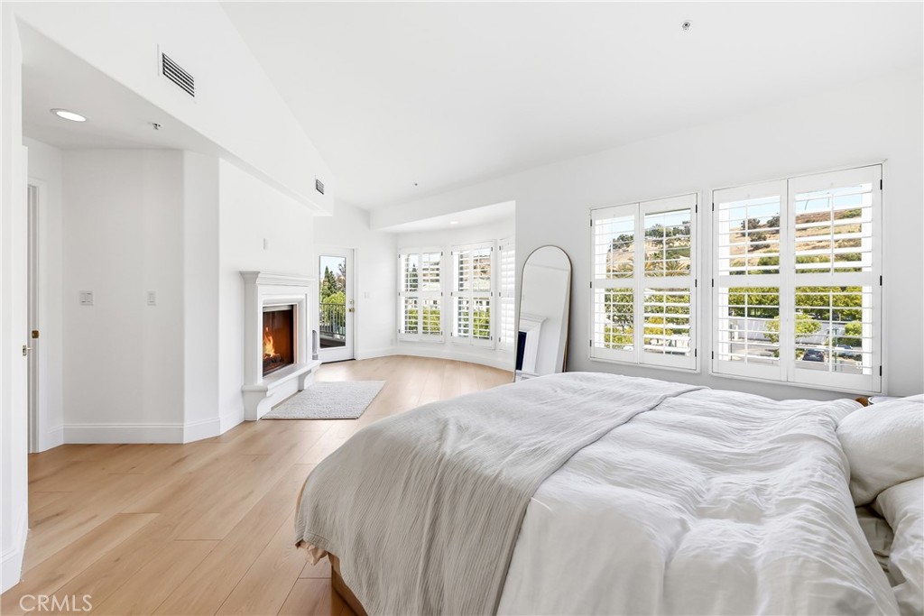 52 Plaza Vivienda