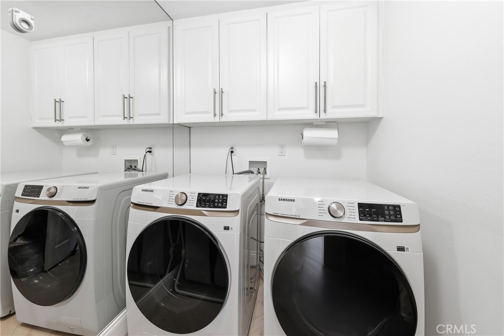 52 Plaza Vivienda