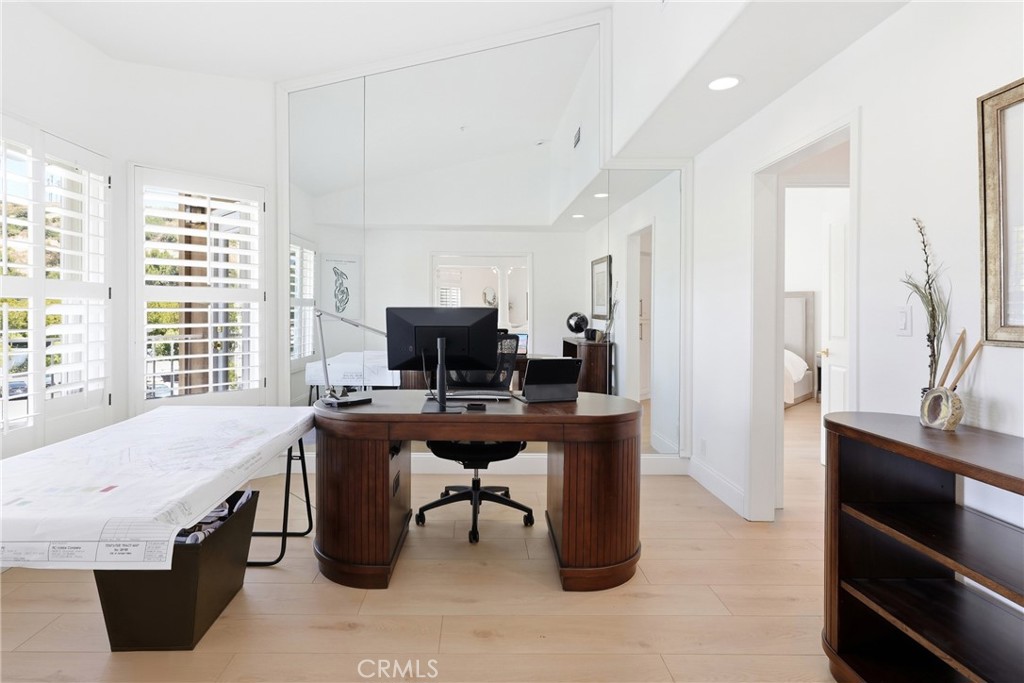 52 Plaza Vivienda