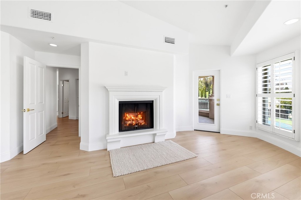 52 Plaza Vivienda