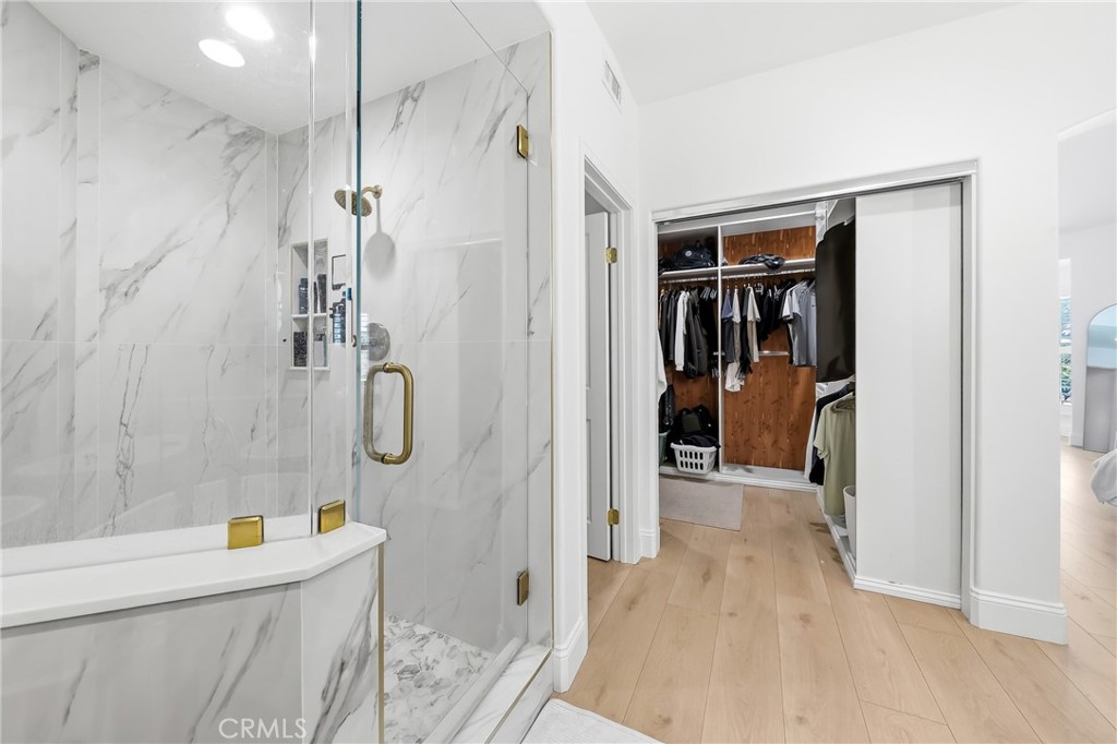 52 Plaza Vivienda