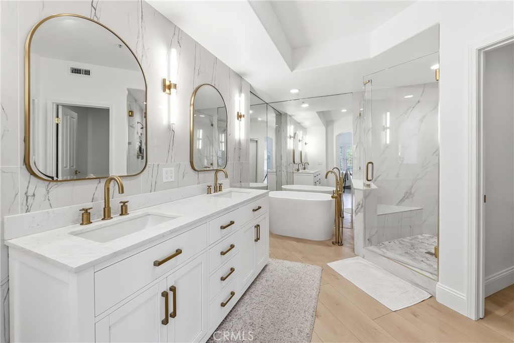52 Plaza Vivienda