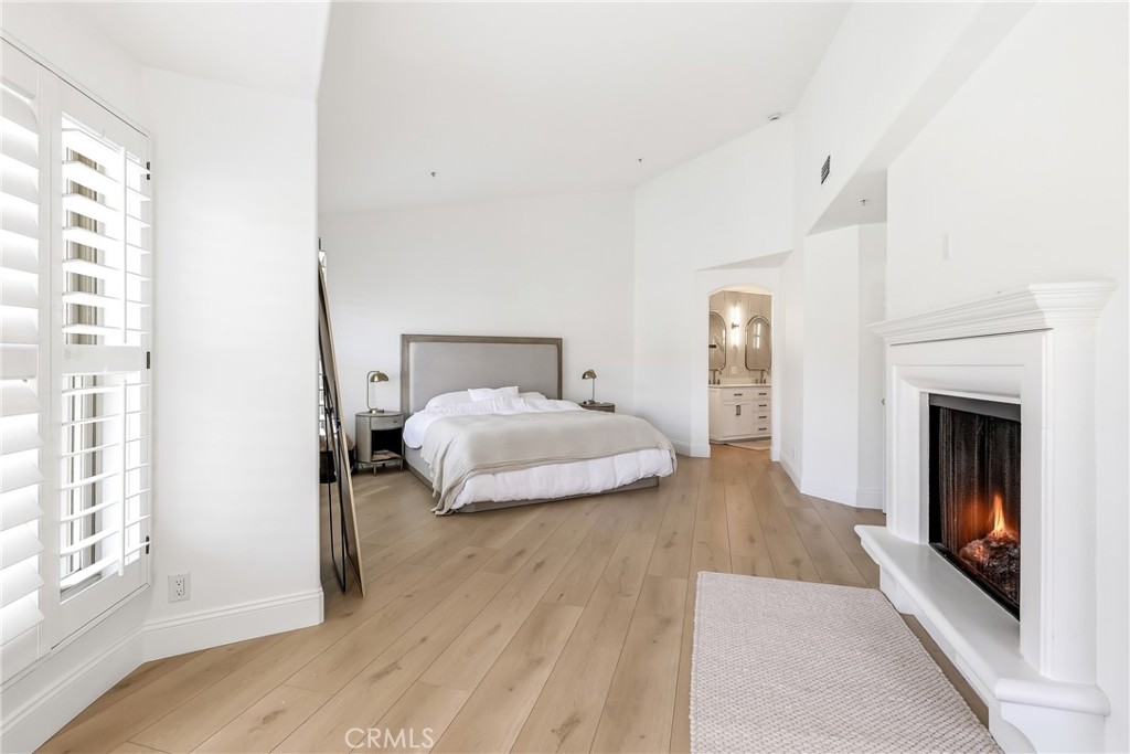 52 Plaza Vivienda