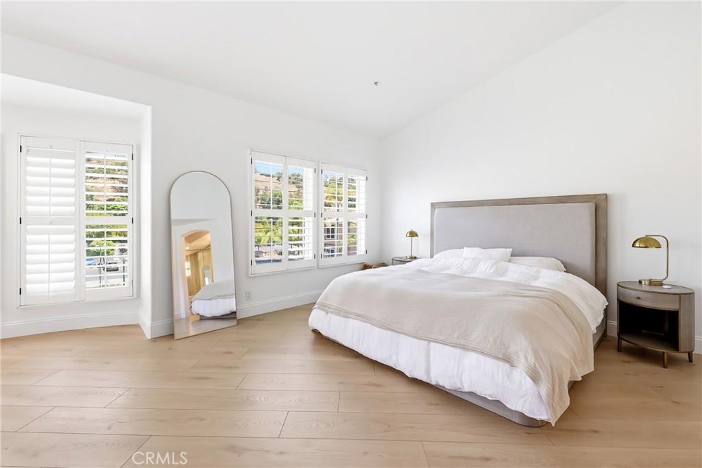 52 Plaza Vivienda