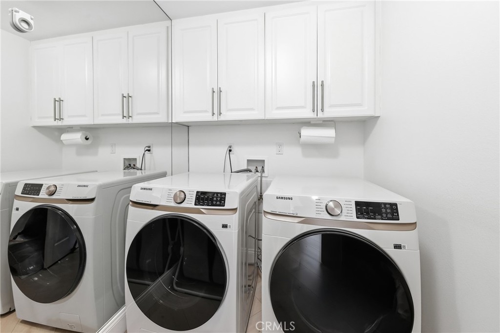 52 Plaza Vivienda