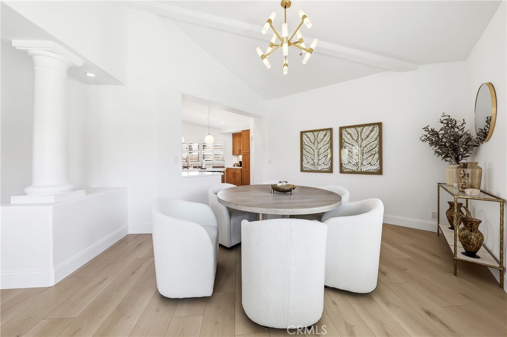 52 Plaza Vivienda