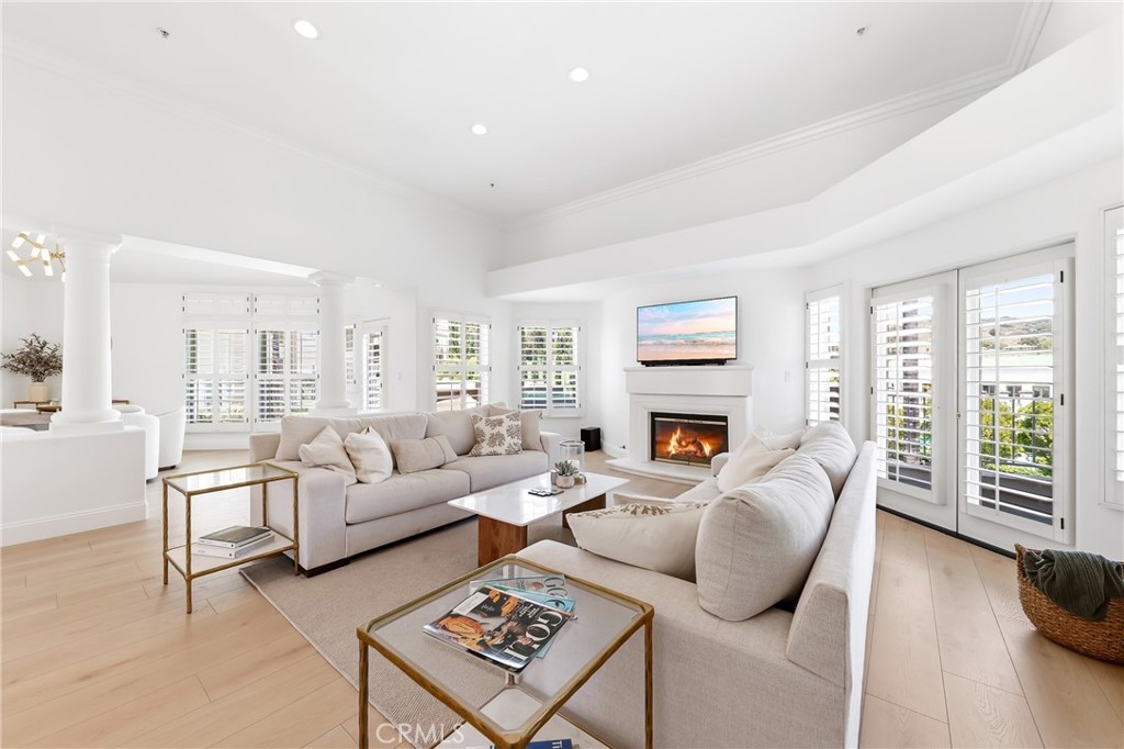 52 Plaza Vivienda