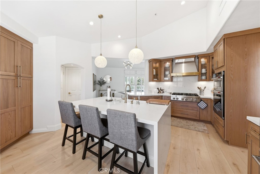 52 Plaza Vivienda