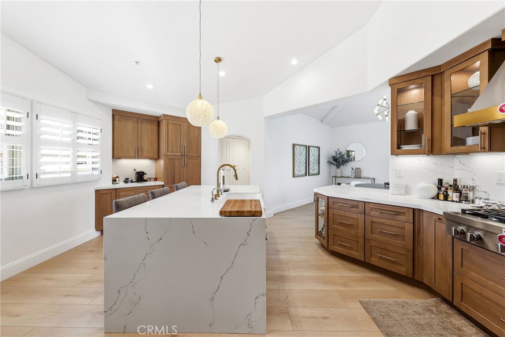 52 Plaza Vivienda