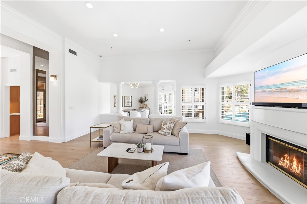 52 Plaza Vivienda