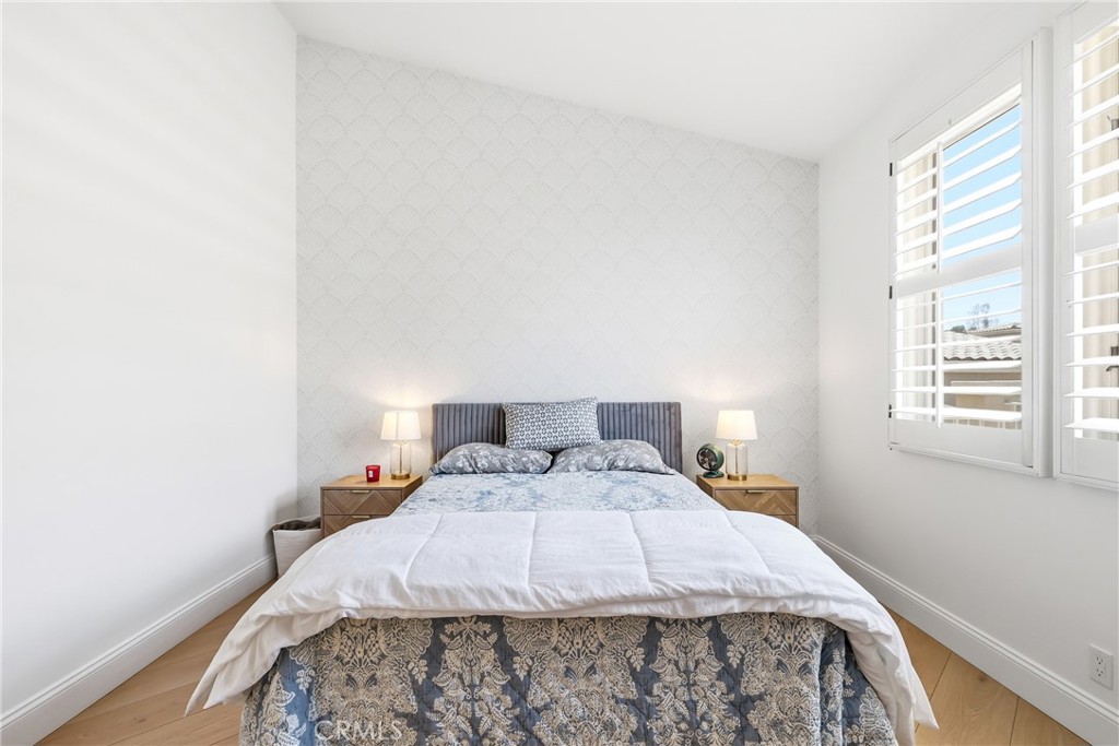 52 Plaza Vivienda