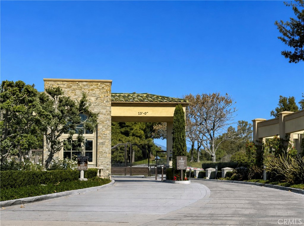 52 Plaza Vivienda