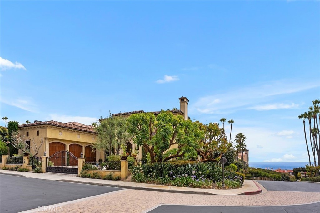 101 Ritz Cove Drive