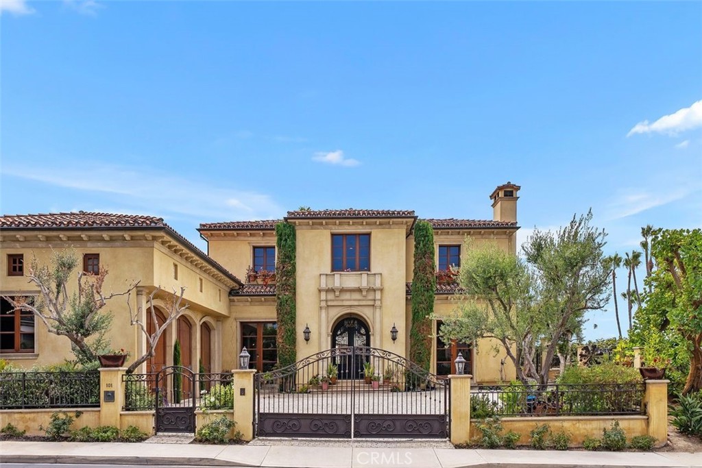 101 Ritz Cove Drive
