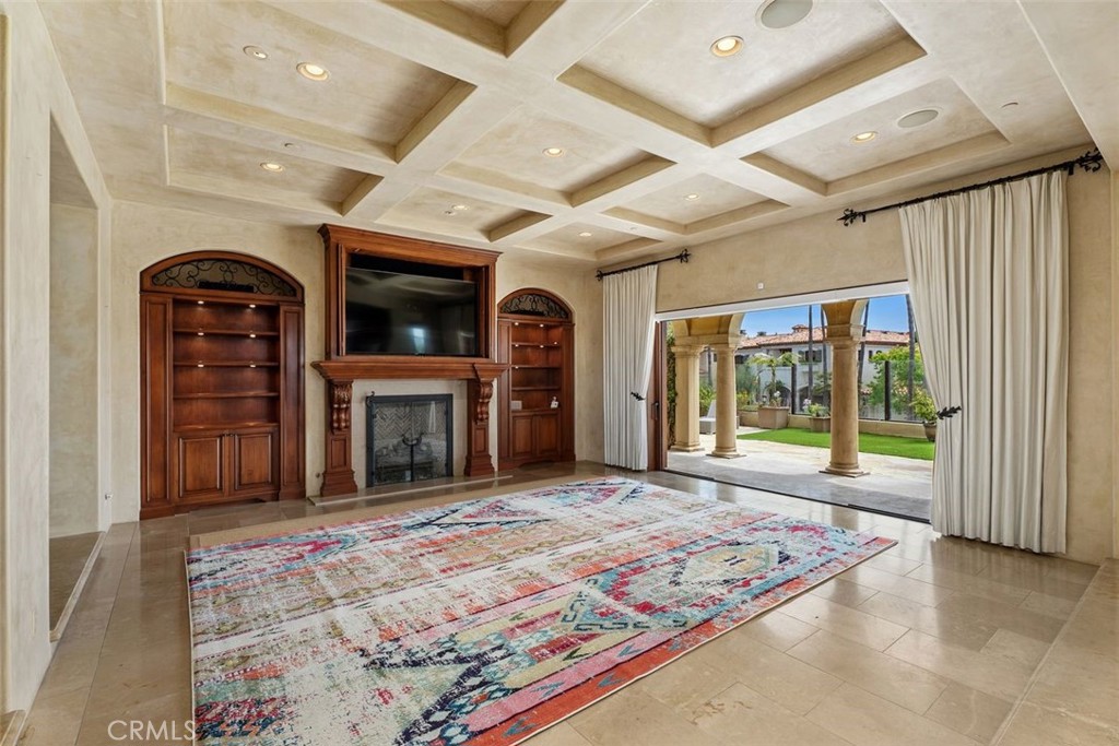 101 Ritz Cove Drive