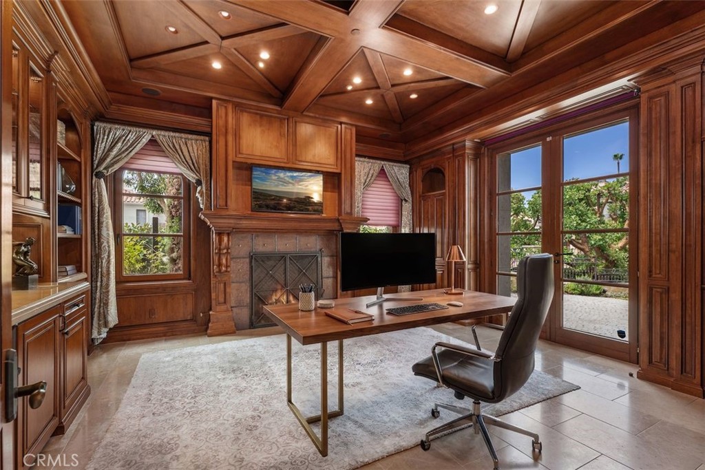 101 Ritz Cove Drive