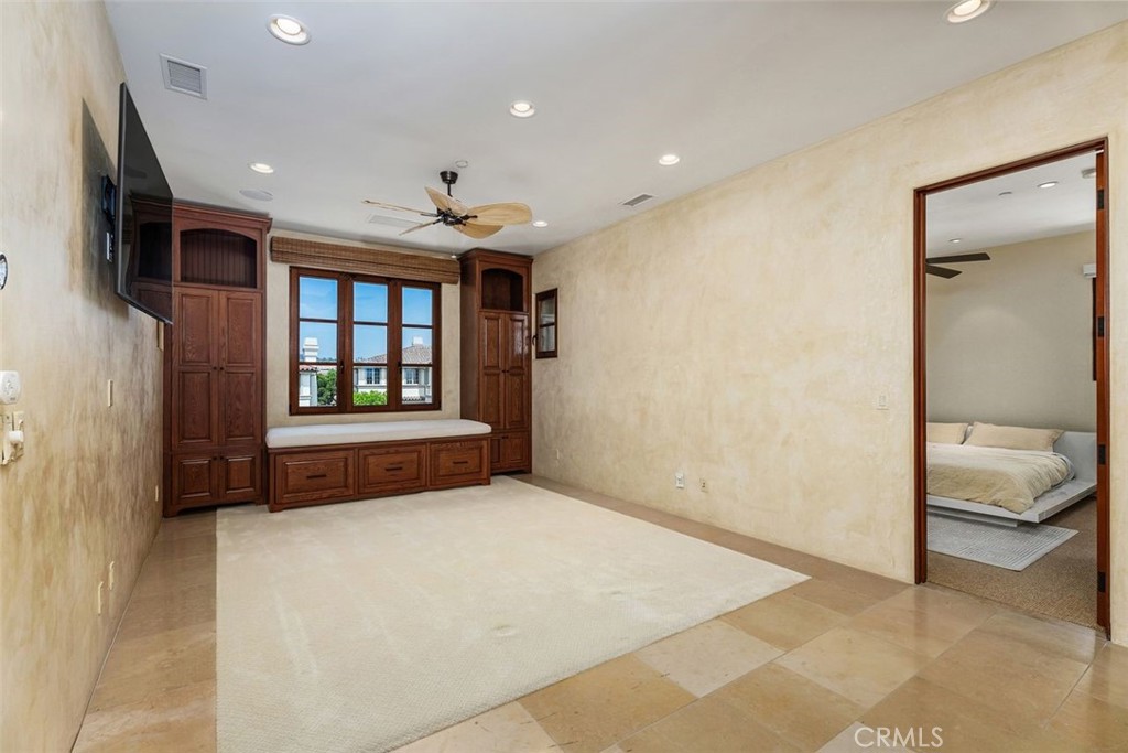 101 Ritz Cove Drive
