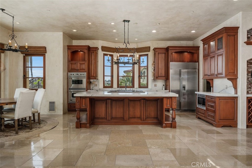 101 Ritz Cove Drive