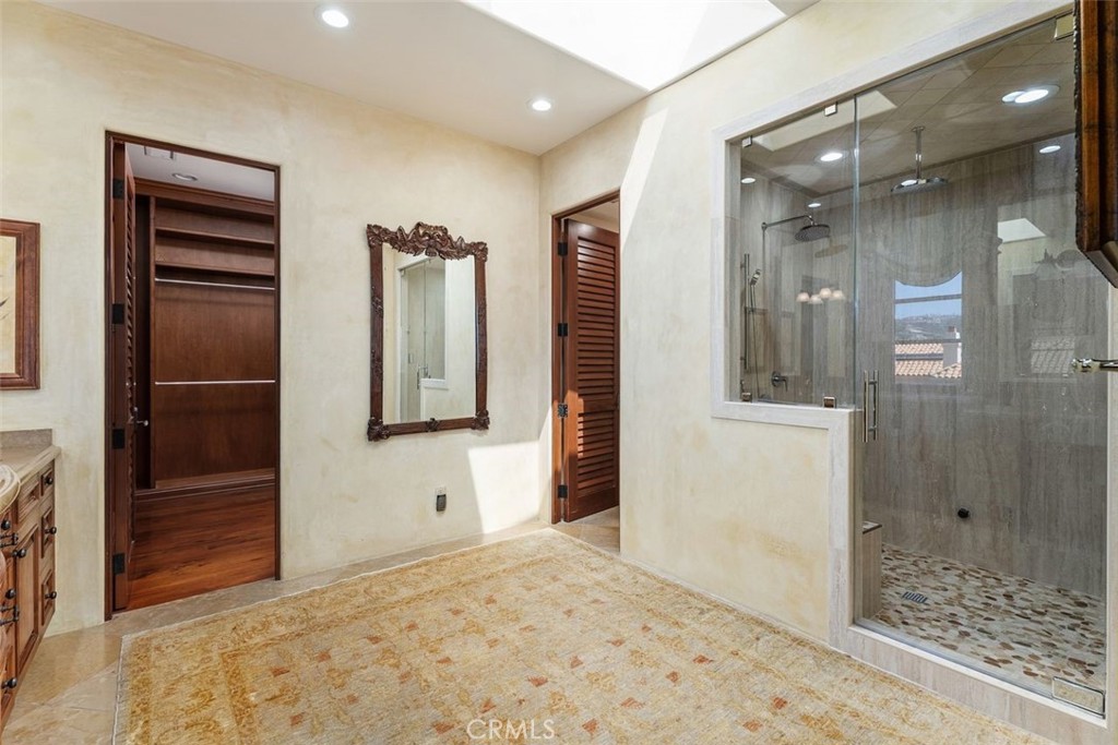101 Ritz Cove Drive