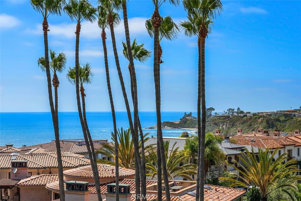 101 Ritz Cove Drive