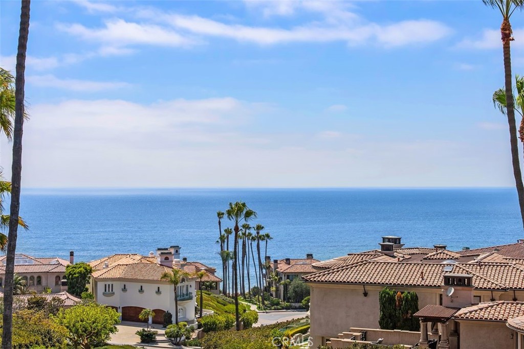 101 Ritz Cove Drive