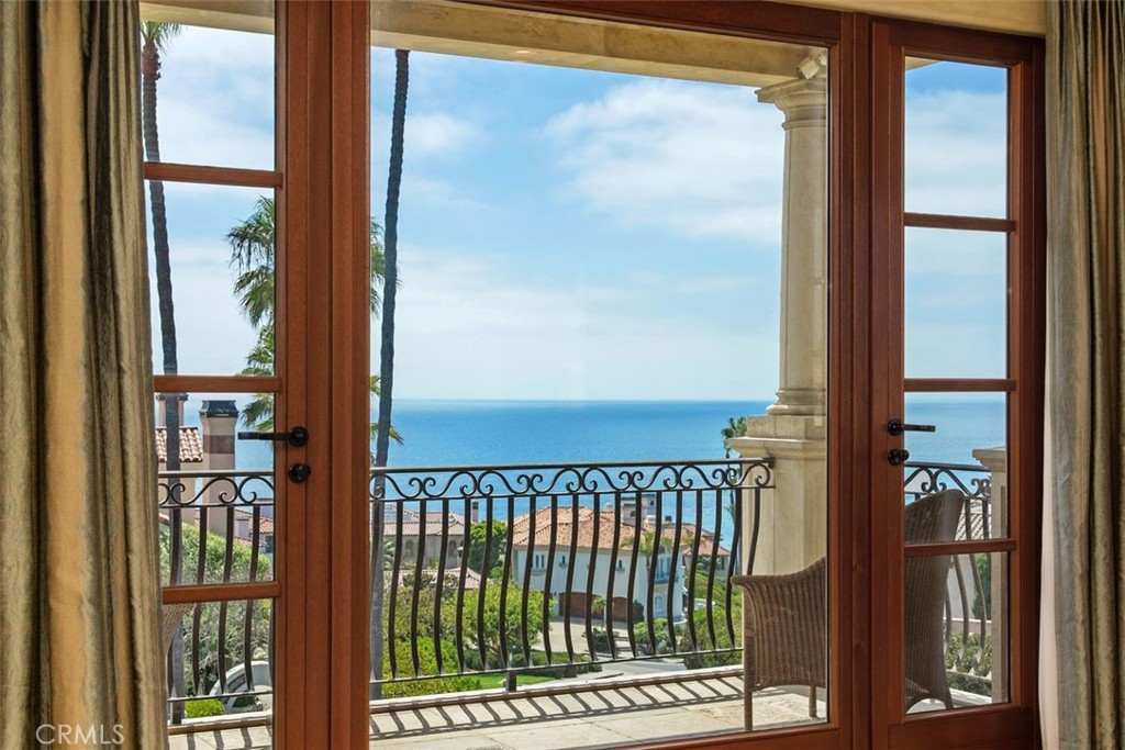 101 Ritz Cove Drive
