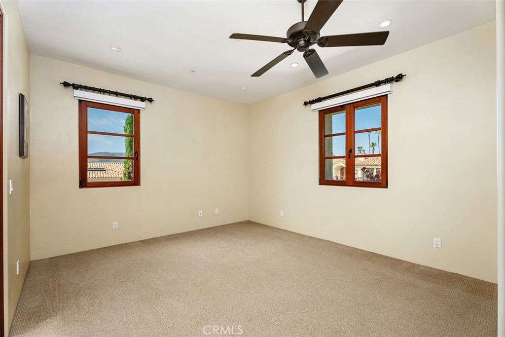 101 Ritz Cove Drive