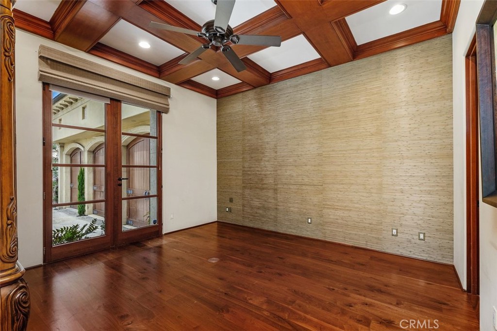 101 Ritz Cove Drive